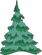 TREE093.gif