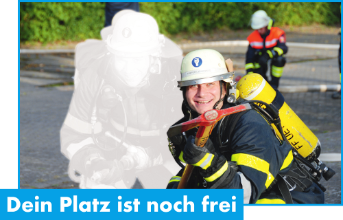 jugendwerbunginet.png